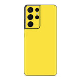 for Samsung S21 Ultra