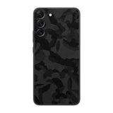 for Samsung S22
