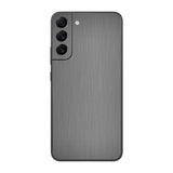 for Samsung S22