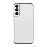 for Samsung S22+