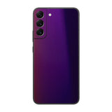 for Samsung S22+
