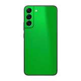 for Samsung S22+