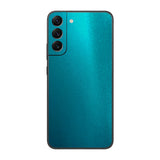 for Samsung S22