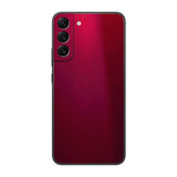 for Samsung S22+
