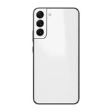 for Samsung S22+