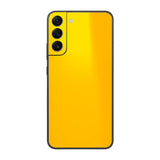 for Samsung S22