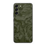 for Samsung S22+