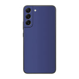 for Samsung S22+