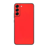 for Samsung S22
