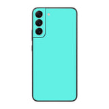 for Samsung S22+