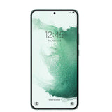 for Samsung S22+