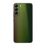 for Samsung S22