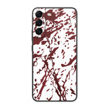 for Samsung S22
