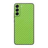 for Samsung S22+