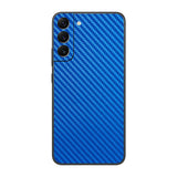 for Samsung S22+