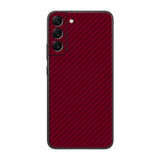for Samsung S22+