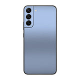 for Samsung S22