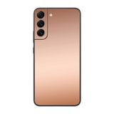 for Samsung S22