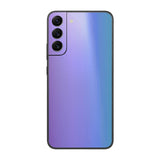 for Samsung S22