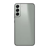 for Samsung S22+