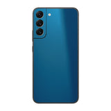 for Samsung S22+