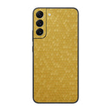 for Samsung S22