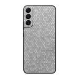 for Samsung S22