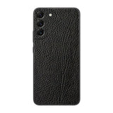 for Samsung S22