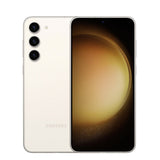 for Samsung S23