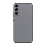 for Samsung S22