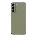 for Samsung S22