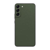 for Samsung S22+