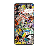 for Samsung S22
