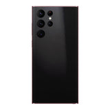 for Samsung S23 Ultra
