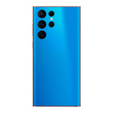 for Samsung S22 Ultra