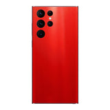 for Samsung S22 Ultra
