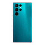 for Samsung S22 Ultra
