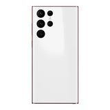 for Samsung S22 Ultra