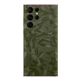 for Samsung S23 Ultra