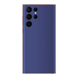 for Samsung S22 Ultra