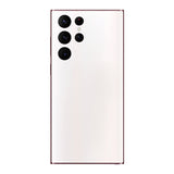 for Samsung S23 Ultra