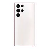 for Samsung S22 Ultra