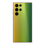 for Samsung S22 Ultra