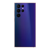 for Samsung S22 Ultra
