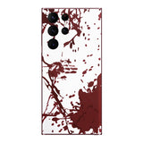 for Samsung S22 Ultra