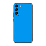 for Samsung S22