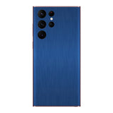 for Samsung S22 Ultra