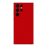 for Samsung S23 Ultra