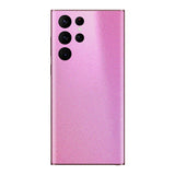 for Samsung S22 Ultra