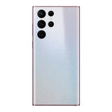 for Samsung S23 Ultra